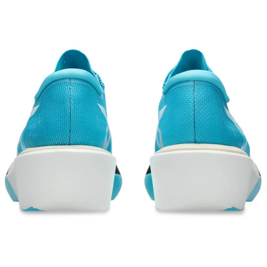 Asics Metaspeed Sky Tokyo